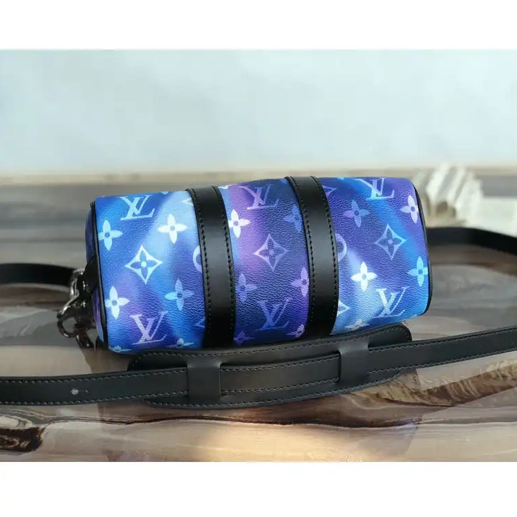 Official Brother Sam 2112FY0042 LV Bag 0805